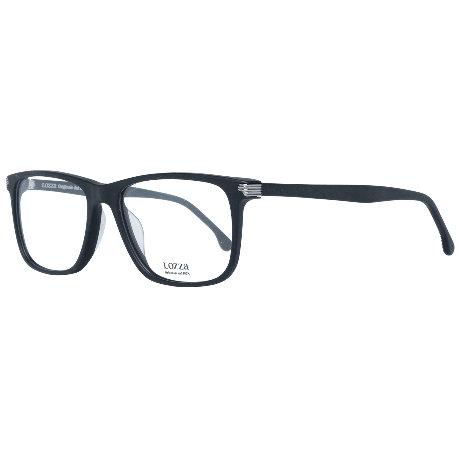 Black Men Optical Frames