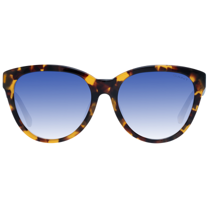 Brown Women Sunglasses