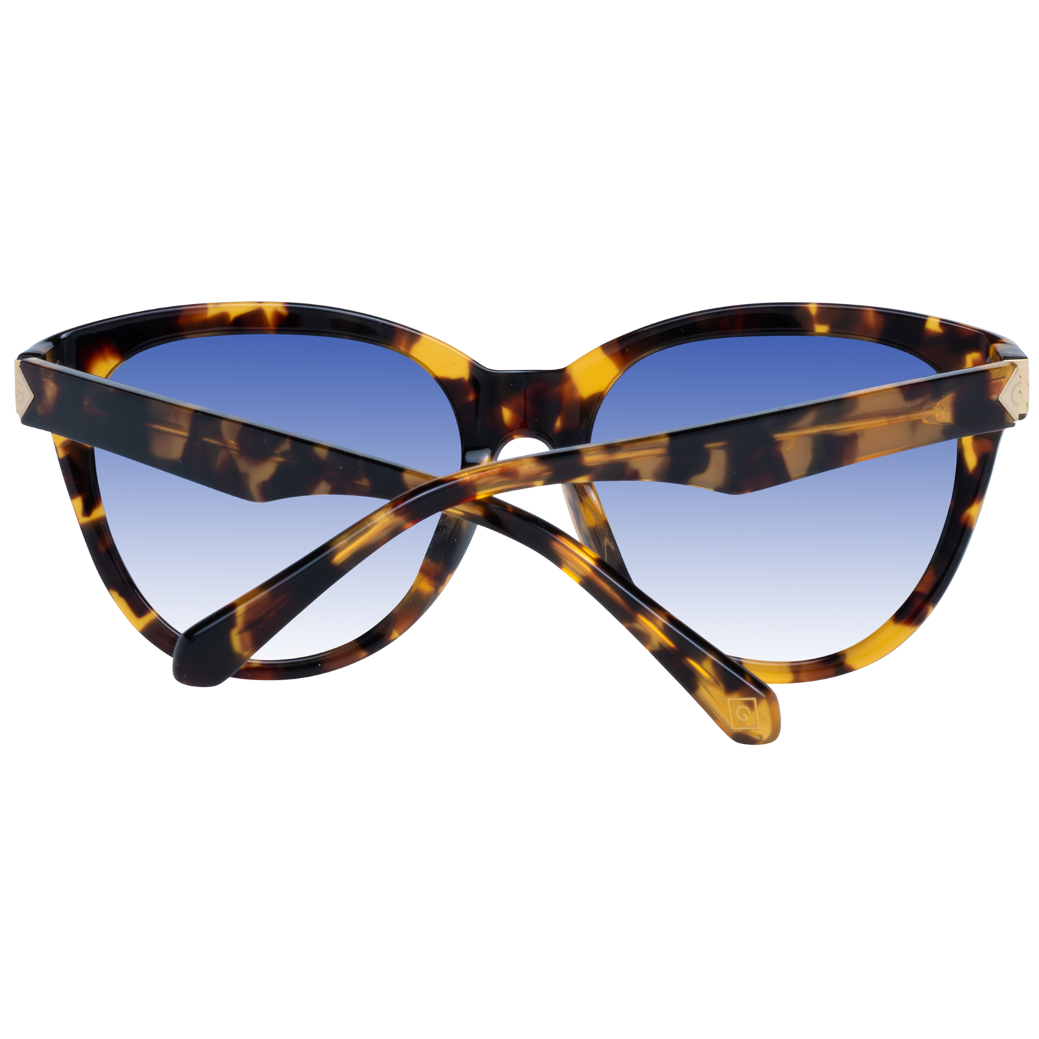 Brown Women Sunglasses