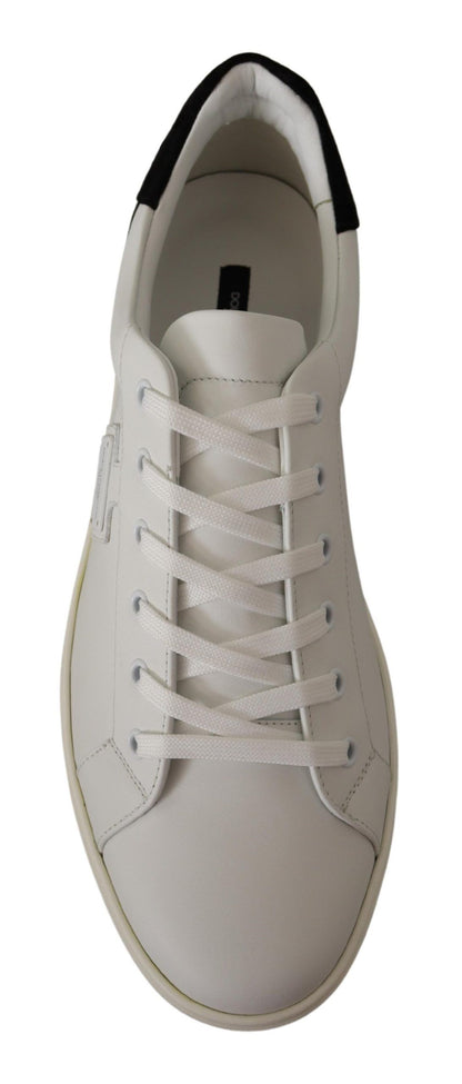 Exclusive White Sneakers for Men