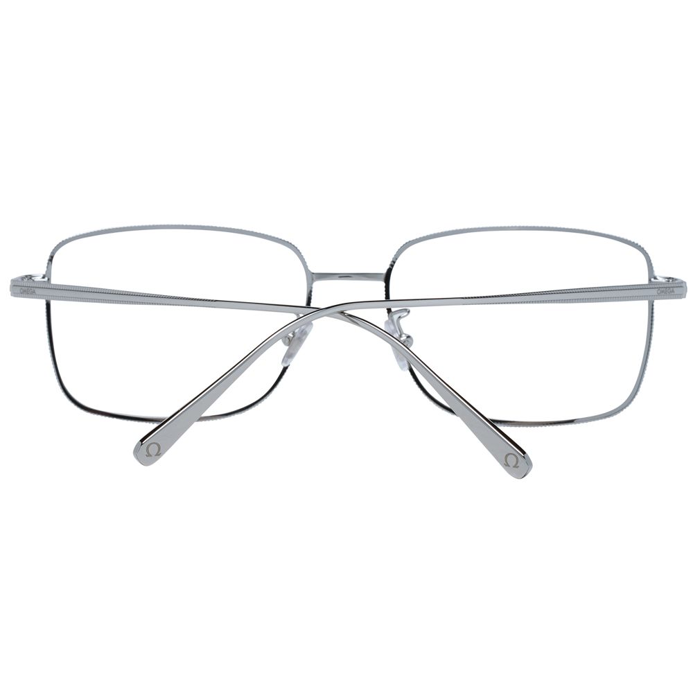 Gray Men Optical Frames