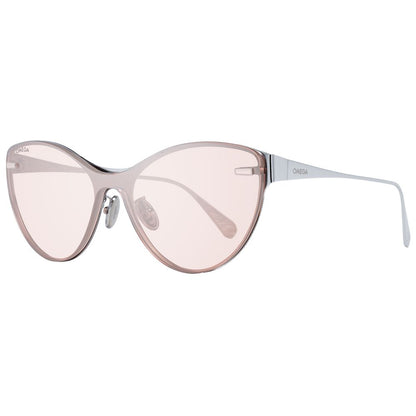 Pink Women Sunglasses