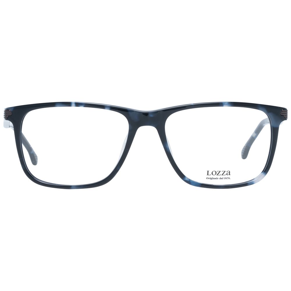 Blue Men Optical Frames