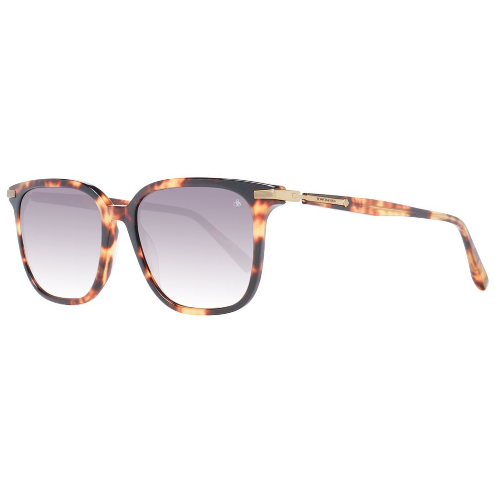 Brown Women Sunglasses