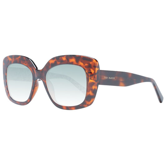 Multicolor Women Sunglasses