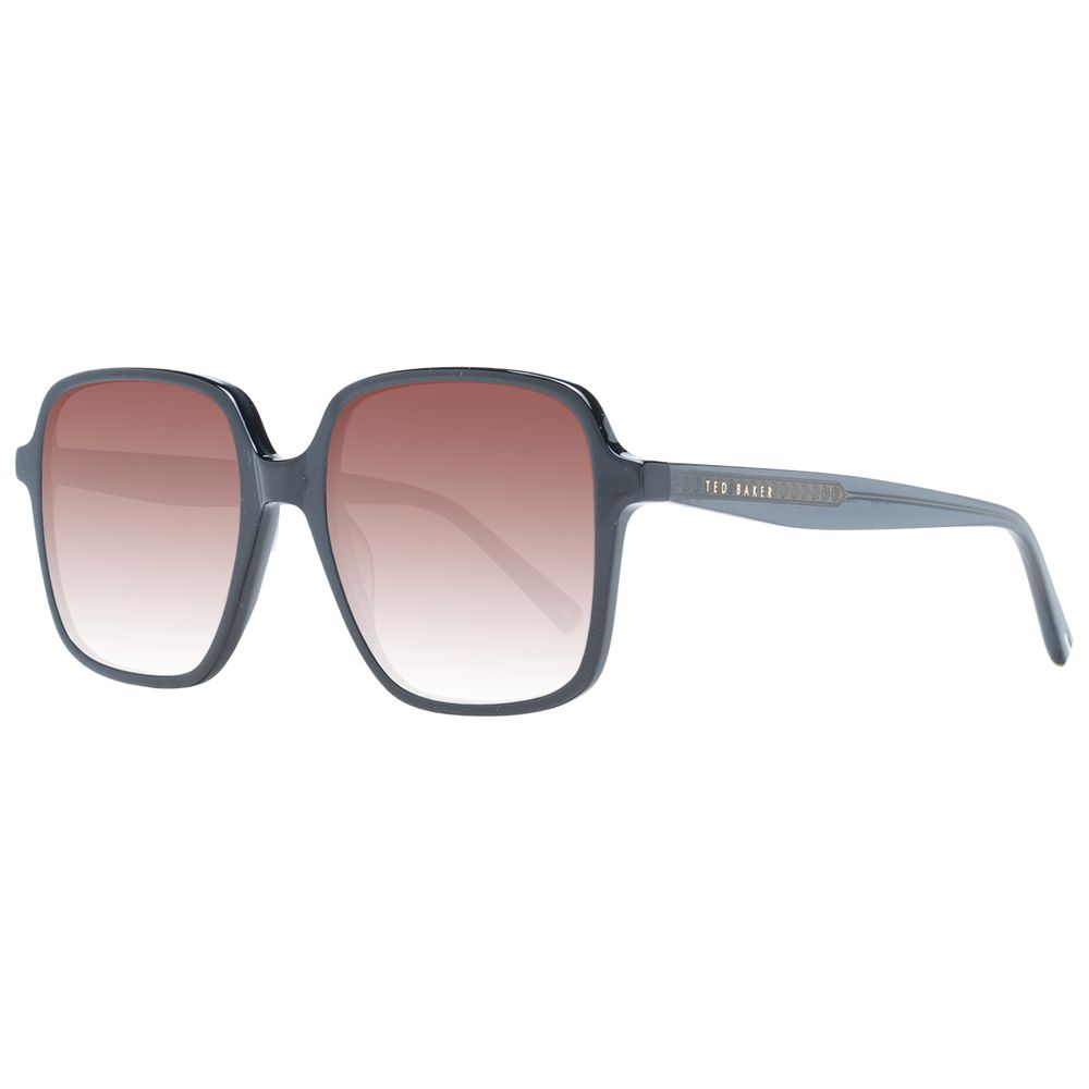 Brown Women Sunglasses