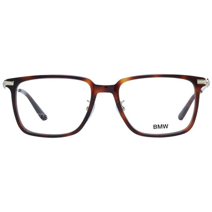 Brown Men Optical Frames