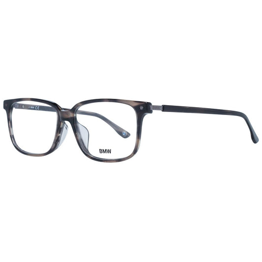 Gray Men Optical Frames