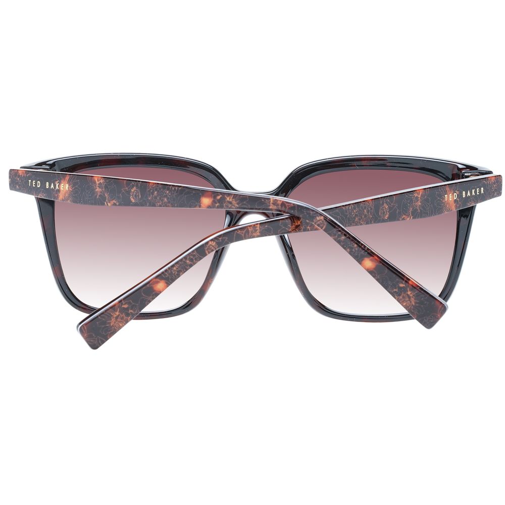 Multicolor Women Sunglasses