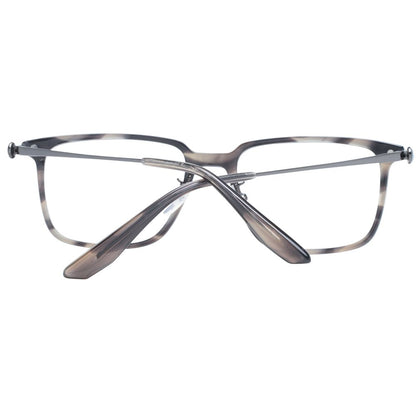 Gray Men Optical Frames