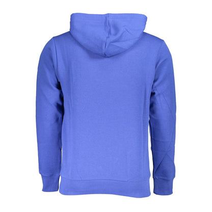 Schickes Kapuzensweatshirt mit Stickdetail