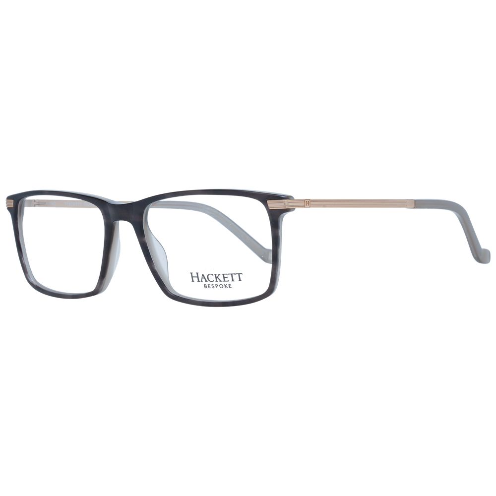 Gray Men Optical Frames