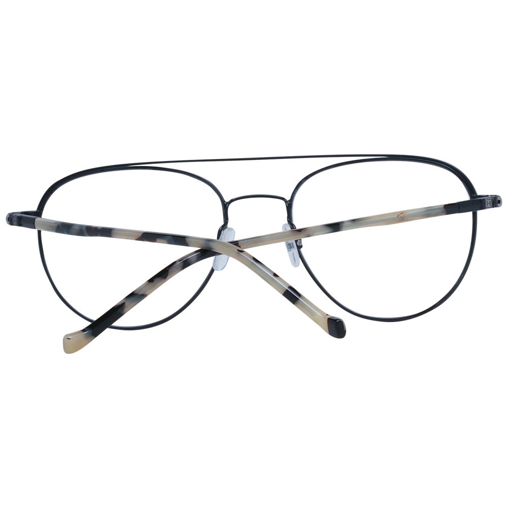 Black Men Optical Frames