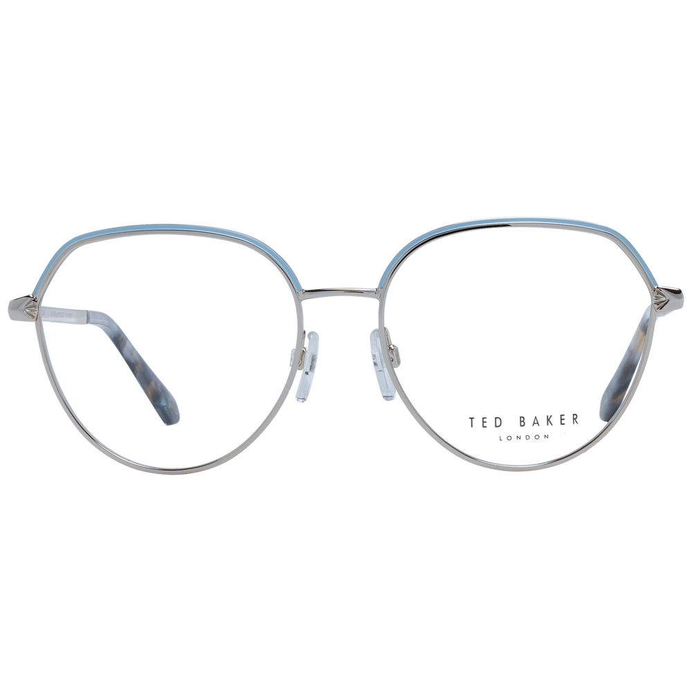 Blue Women Optical Frames