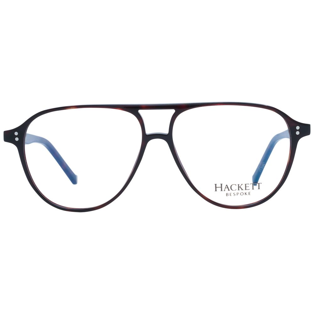 Brown Men Optical Frames