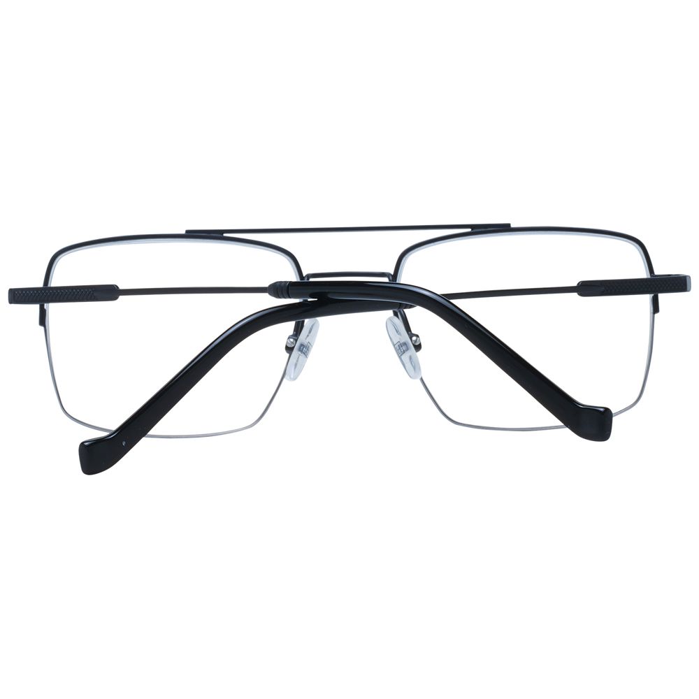 Black Men Optical Frames