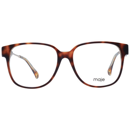 Brown Women Optical Frames