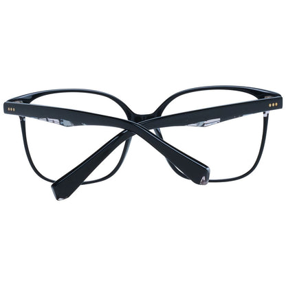 Black Women Optical Frames