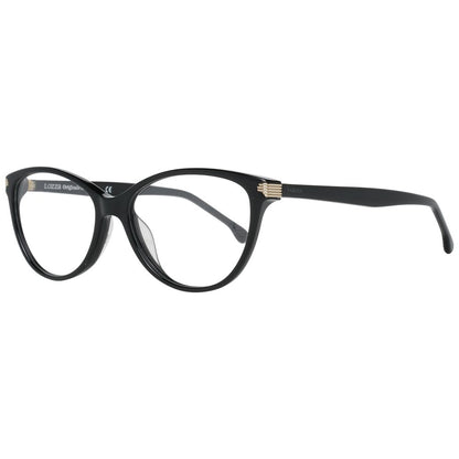 Black Women Optical Frames