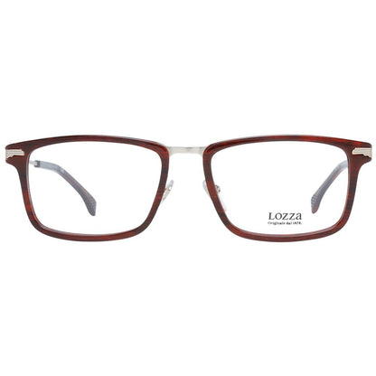 Red Men Optical Frames