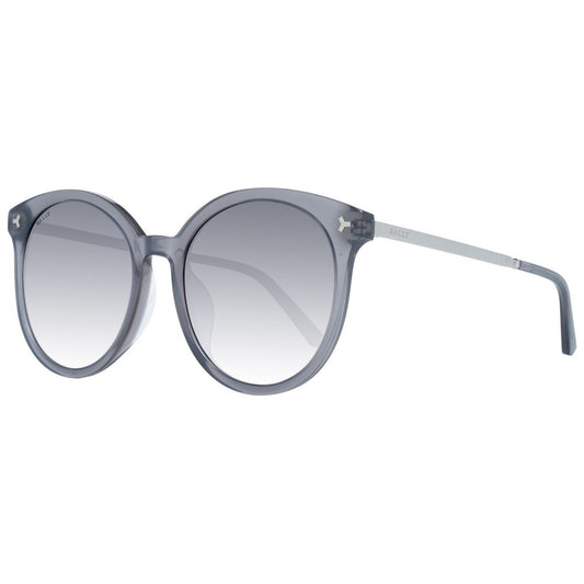 Gray Women Sunglasses