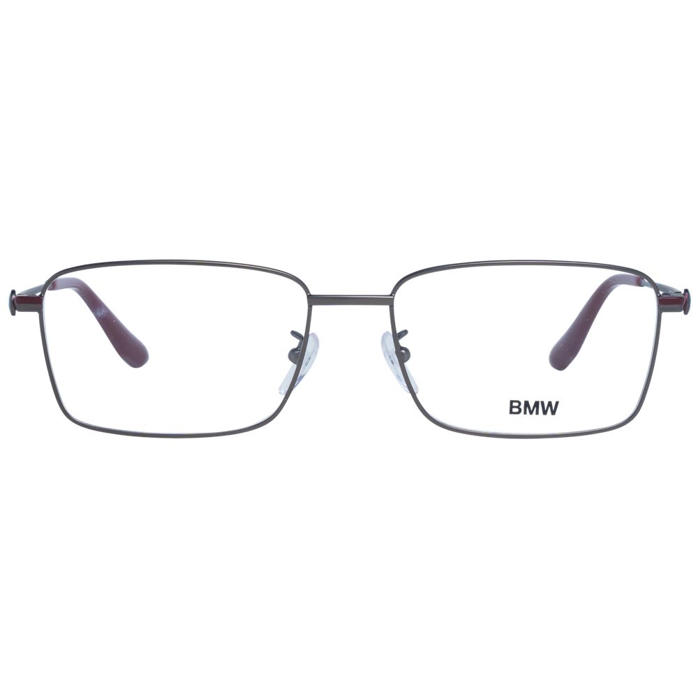 Gray Men Optical Frames