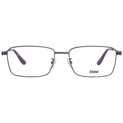 Gray Men Optical Frames