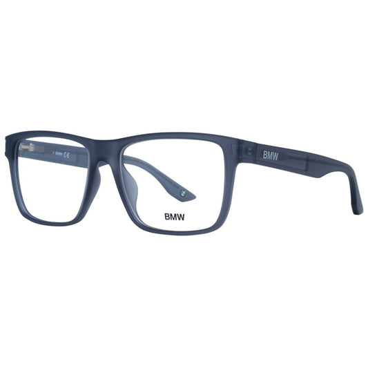 Gray Men Optical Frames