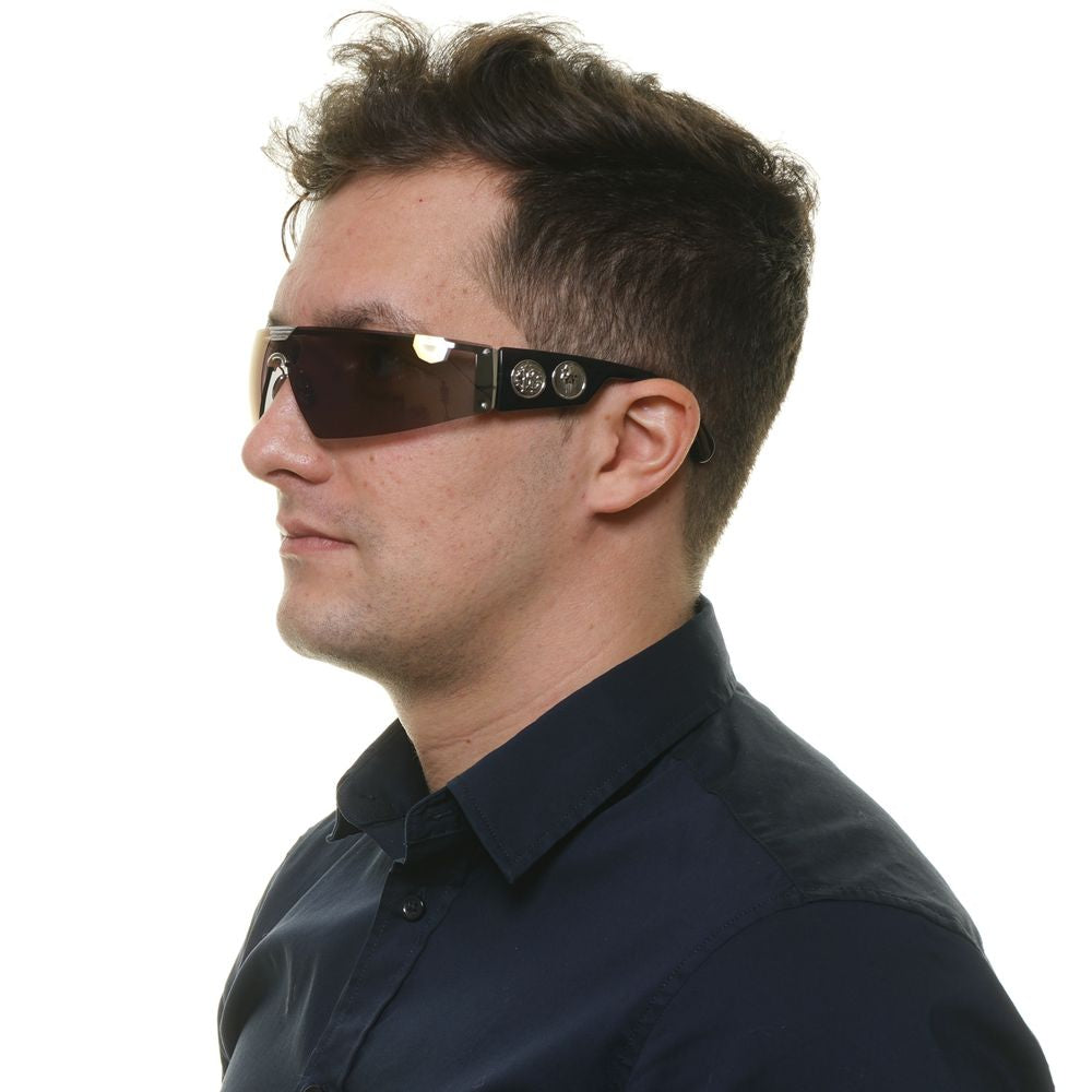 Black Men Sunglasses