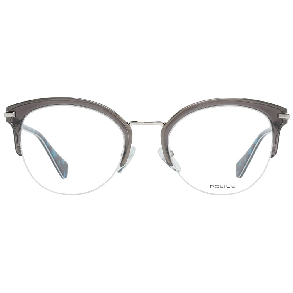 Gray Women Optical Frames