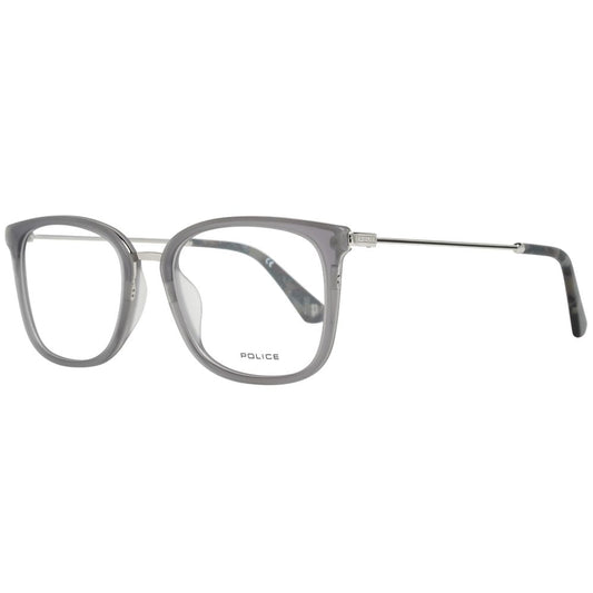 Gray Men Optical Frames