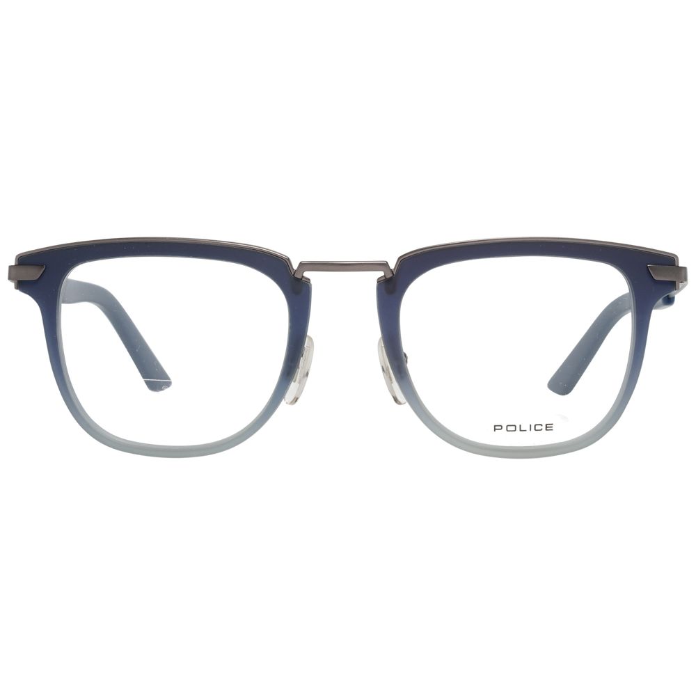 Gray Men Optical Frames