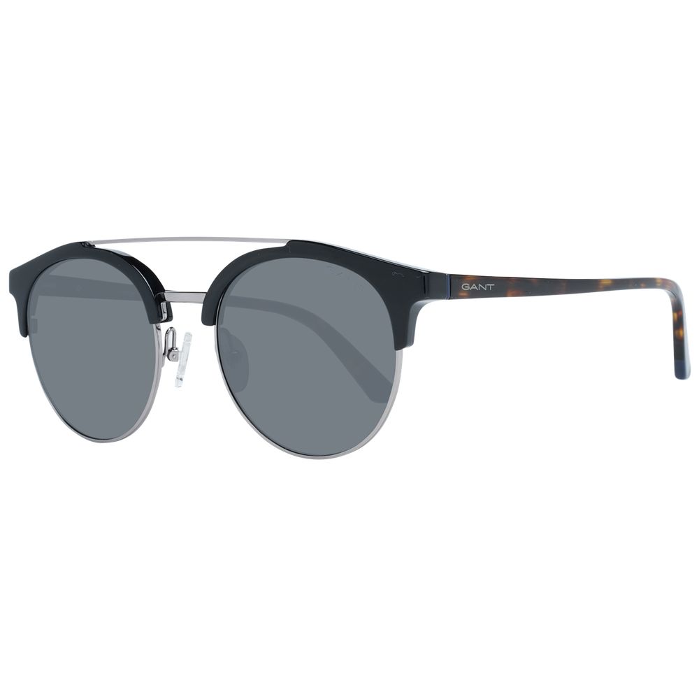 Black Men Sunglasses