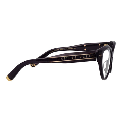 Purple Women Optical Frames