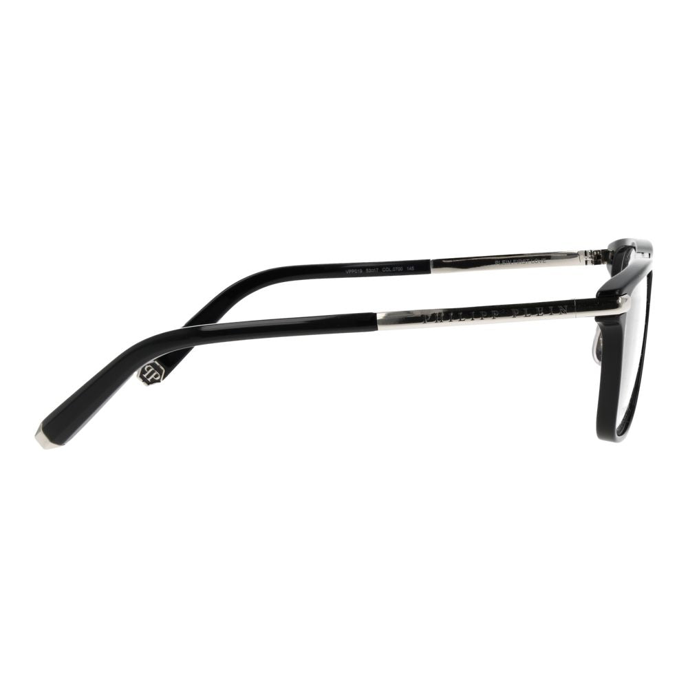 Black Men Optical Frames