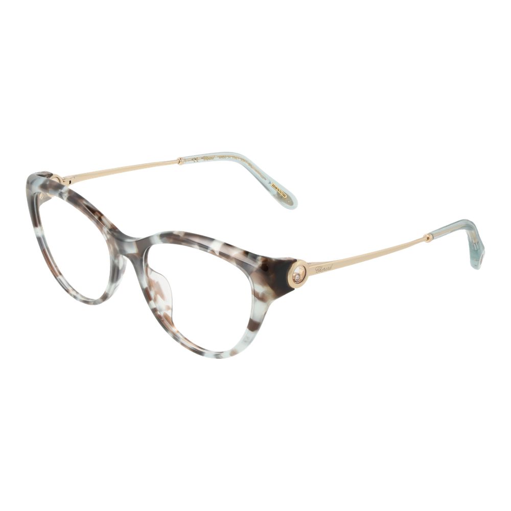 Black Women Optical Frames