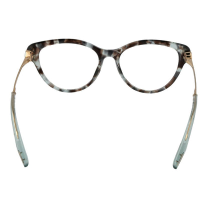 Black Women Optical Frames