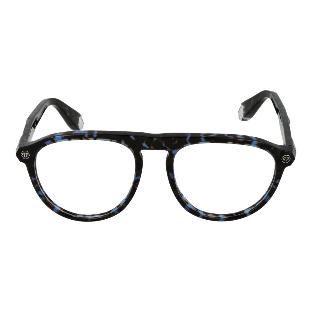 Blue Men Optical Frames