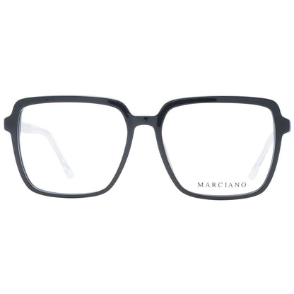 Black Women Optical Frames