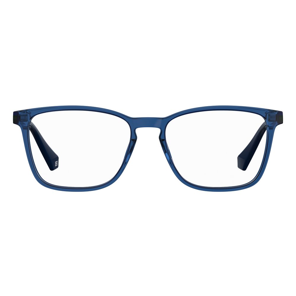 Blue Polyamide Inj Frames