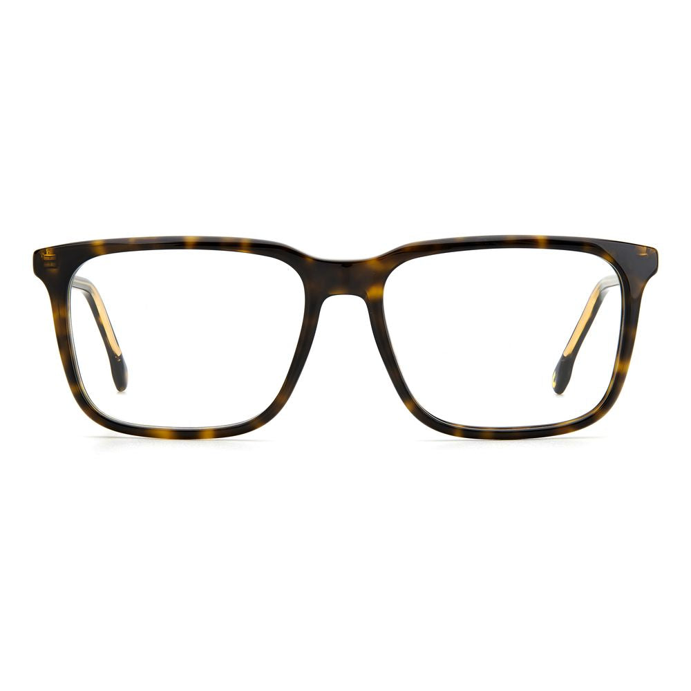 Bicolor Acetate Frames