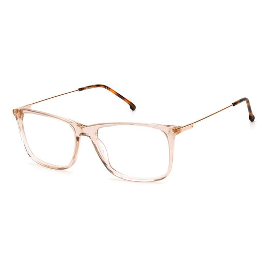 Beige Acetate Frames