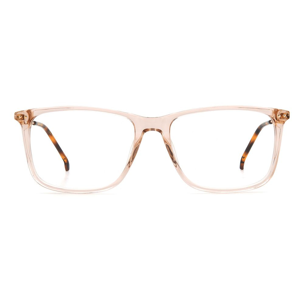 Beige Acetate Frames