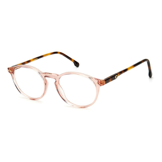 Beige Acetate Frames