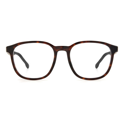 Bicolor Acetate Frames