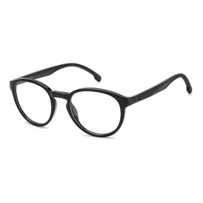 Black Polyamide Inj Frames