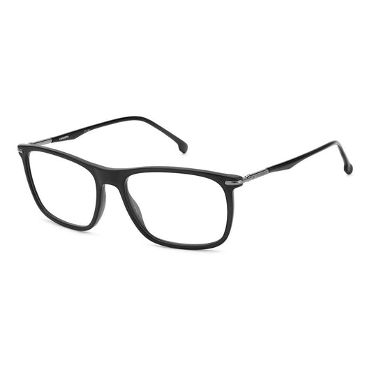 Black Acetate Frames