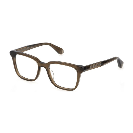 Green Acetate Frames