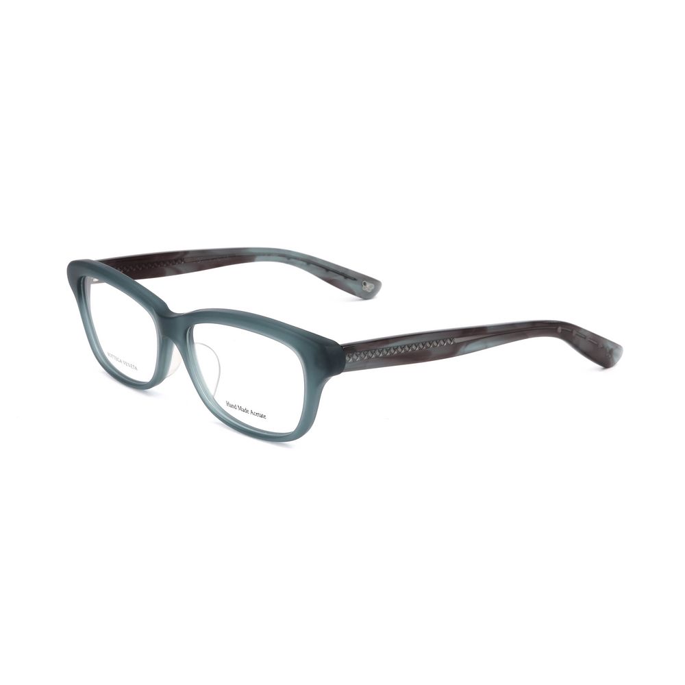 Bicolor Acetate Frames