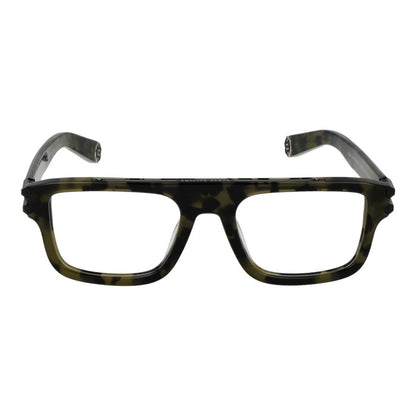 Green Men Optical Frames